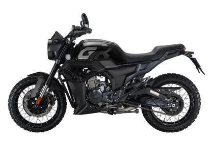 Zontes ZT125-GK
