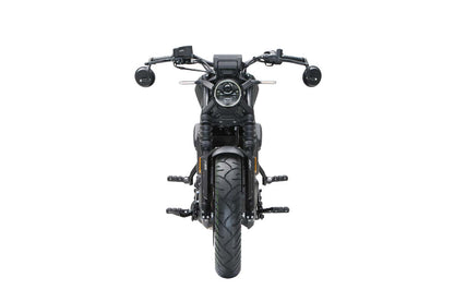 Zontes ZT125-C2