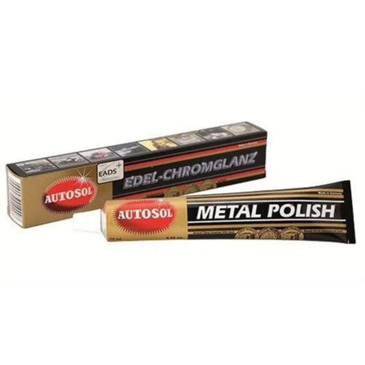 Autosol 75ml