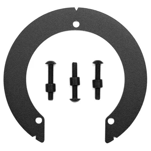 Givi BF01 Mounting Ring