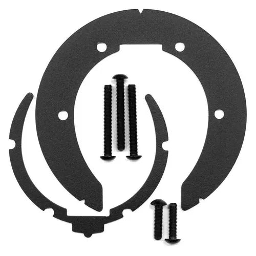 Givi BF02 Mounting Ring