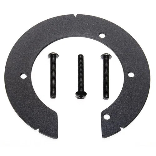 Givi BF03 Mounting Ring