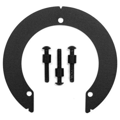 Givi BF05 Mounting Ring
