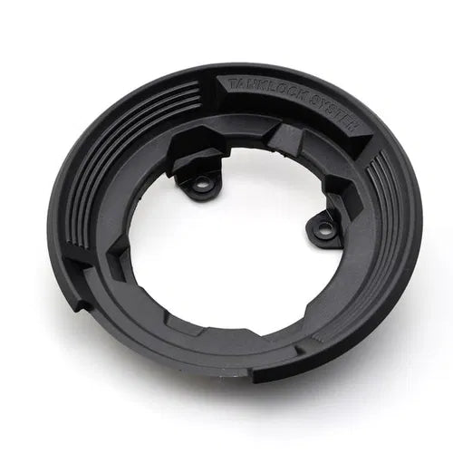 Givi BF29 Mounting Ring