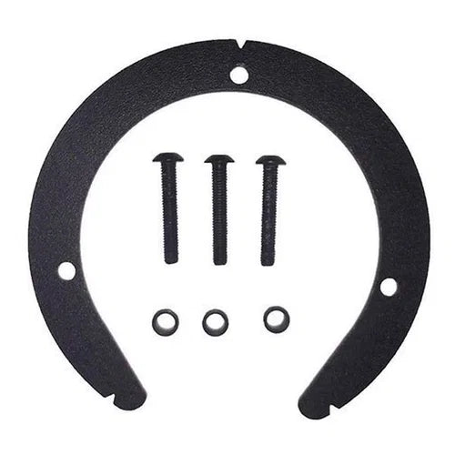 Givi BF39 Mounting Ring