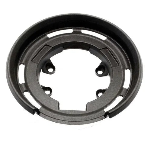Givi BF59 Mounting Ring