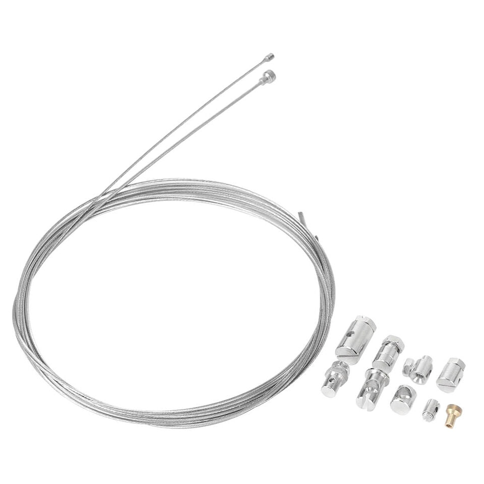 RIDERR Emergency Cable Repair Kit