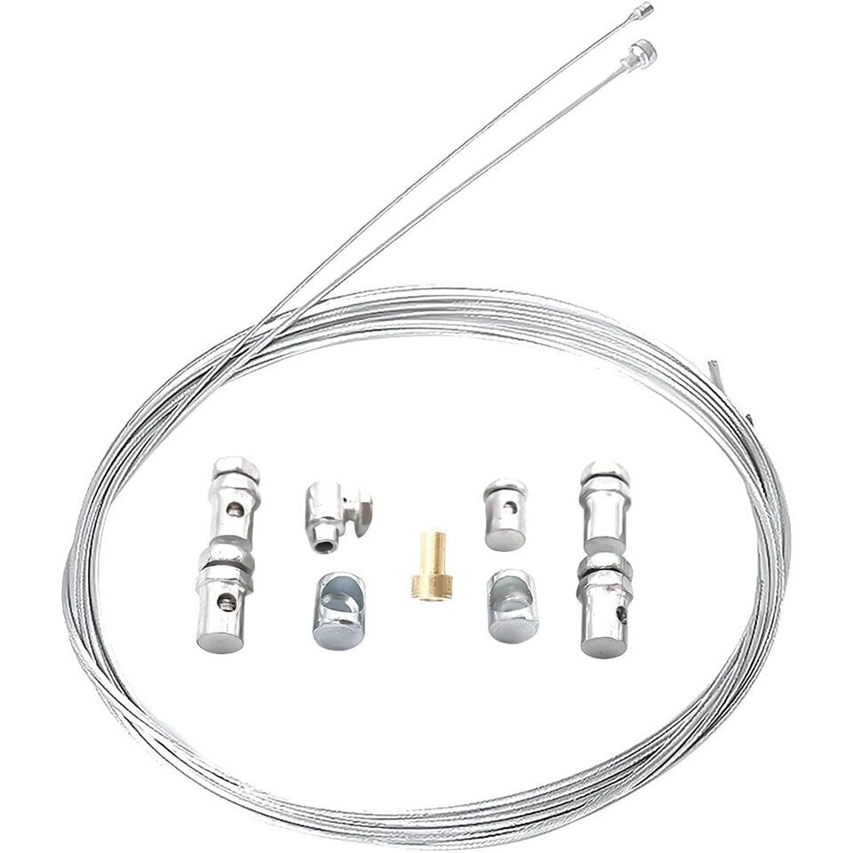 RIDERR Emergency Cable Repair Kit