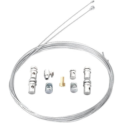 RIDERR Emergency Cable Repair Kit