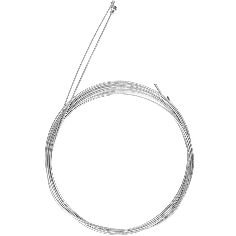 RIDERR Emergency Cable Repair Kit