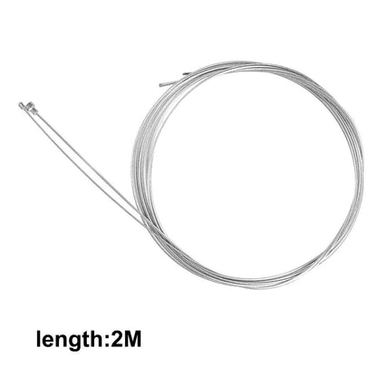 RIDERR Emergency Cable Repair Kit