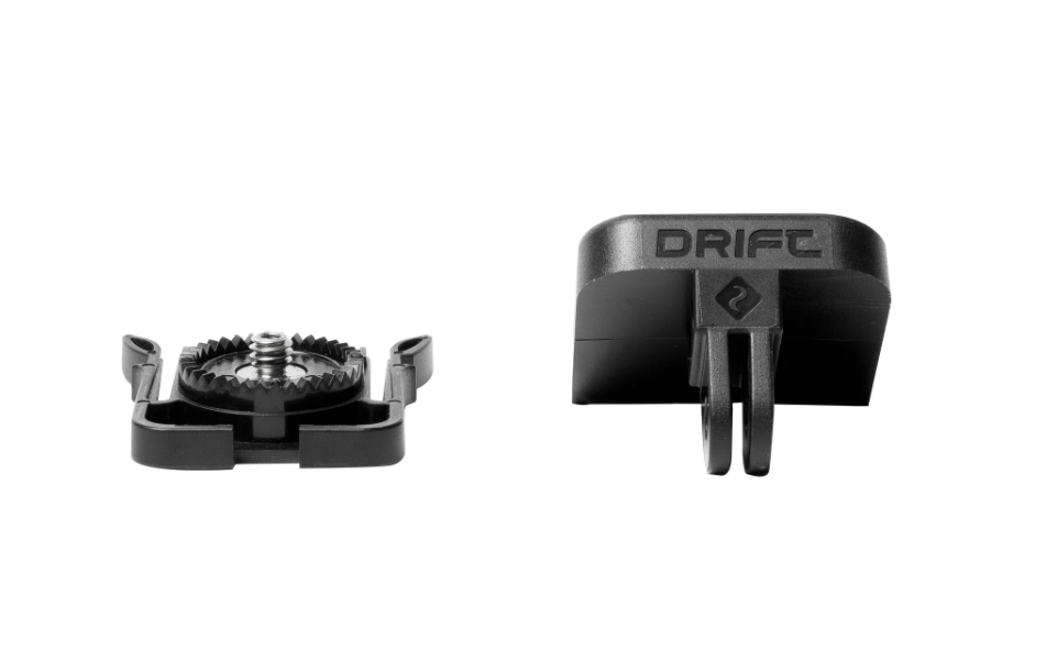 Drift Universal Adaptor