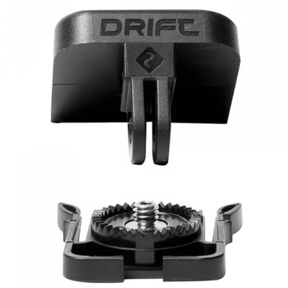 Drift Universal Adaptor