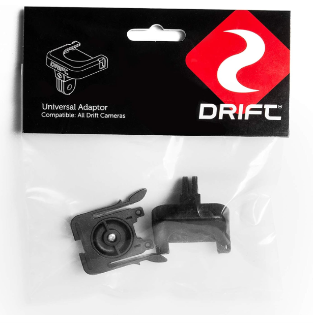 Drift Universal Adaptor
