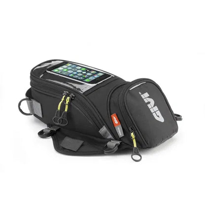 Givi EA106B Easy-T Magnetic Tankbag