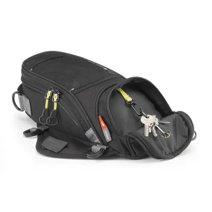 Givi EA106B Easy-T Magnetic Tankbag