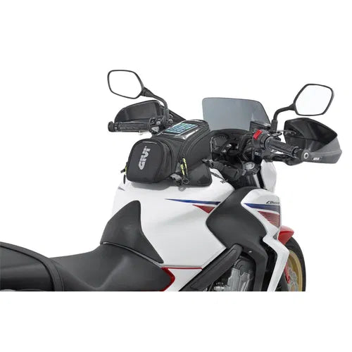 Givi EA106B Easy-T Magnetic Tankbag