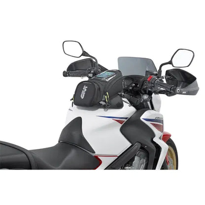 Givi EA106B Easy-T Magnetic Tankbag