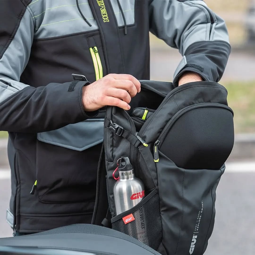 Givi EA129 Backpack