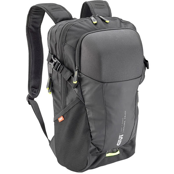 Givi EA129 Backpack