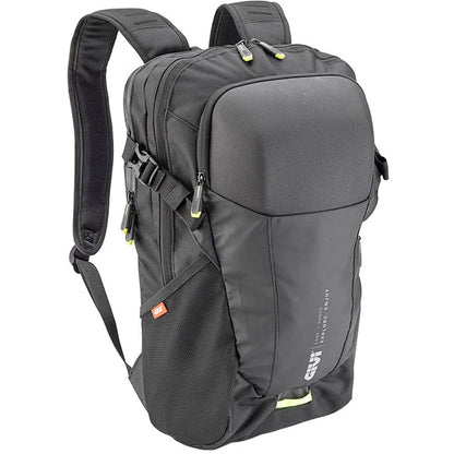 Givi EA129 Backpack