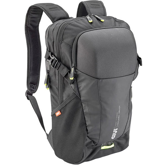 Givi EA129 Backpack