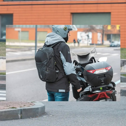 Givi EA129 Backpack