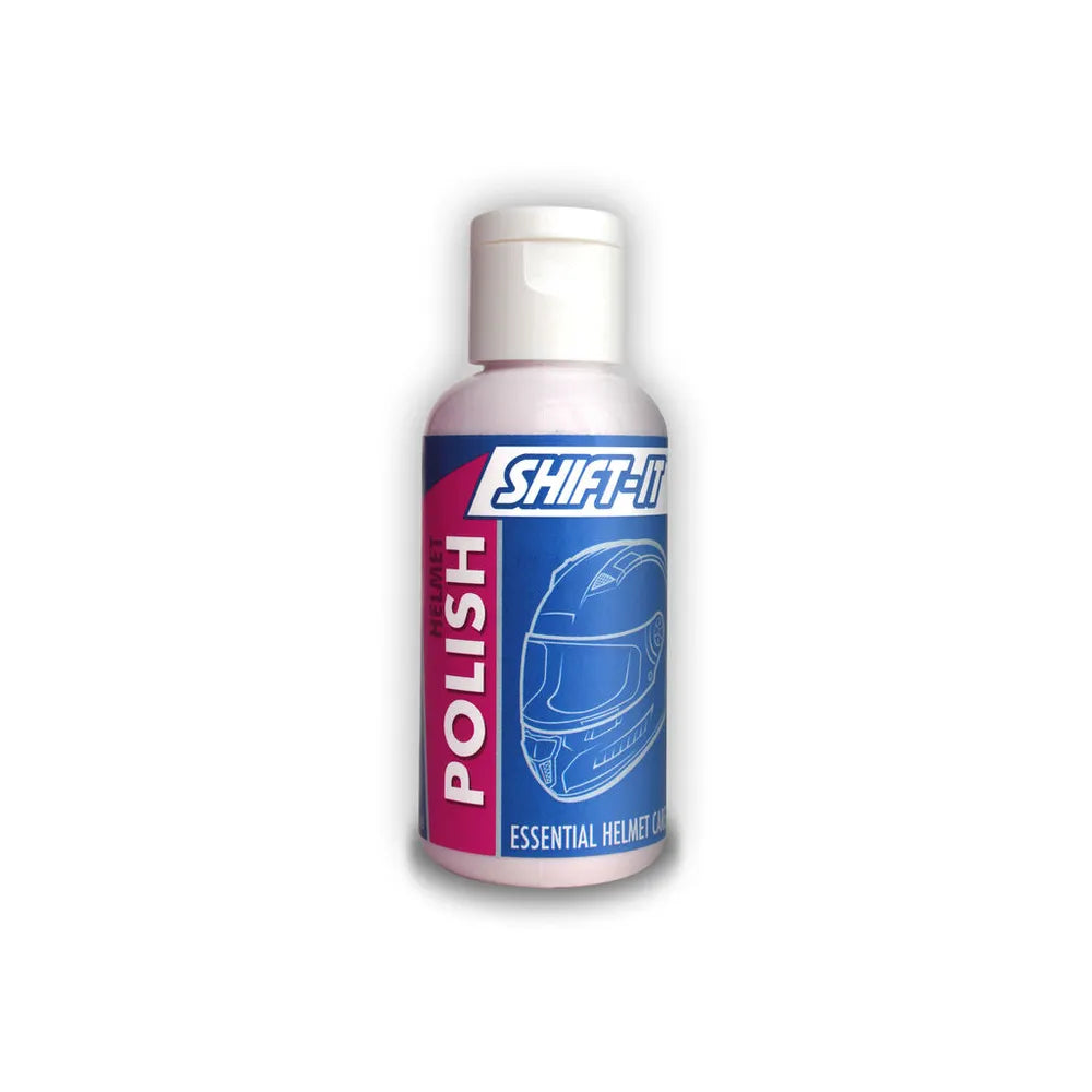 Shift-It Polish