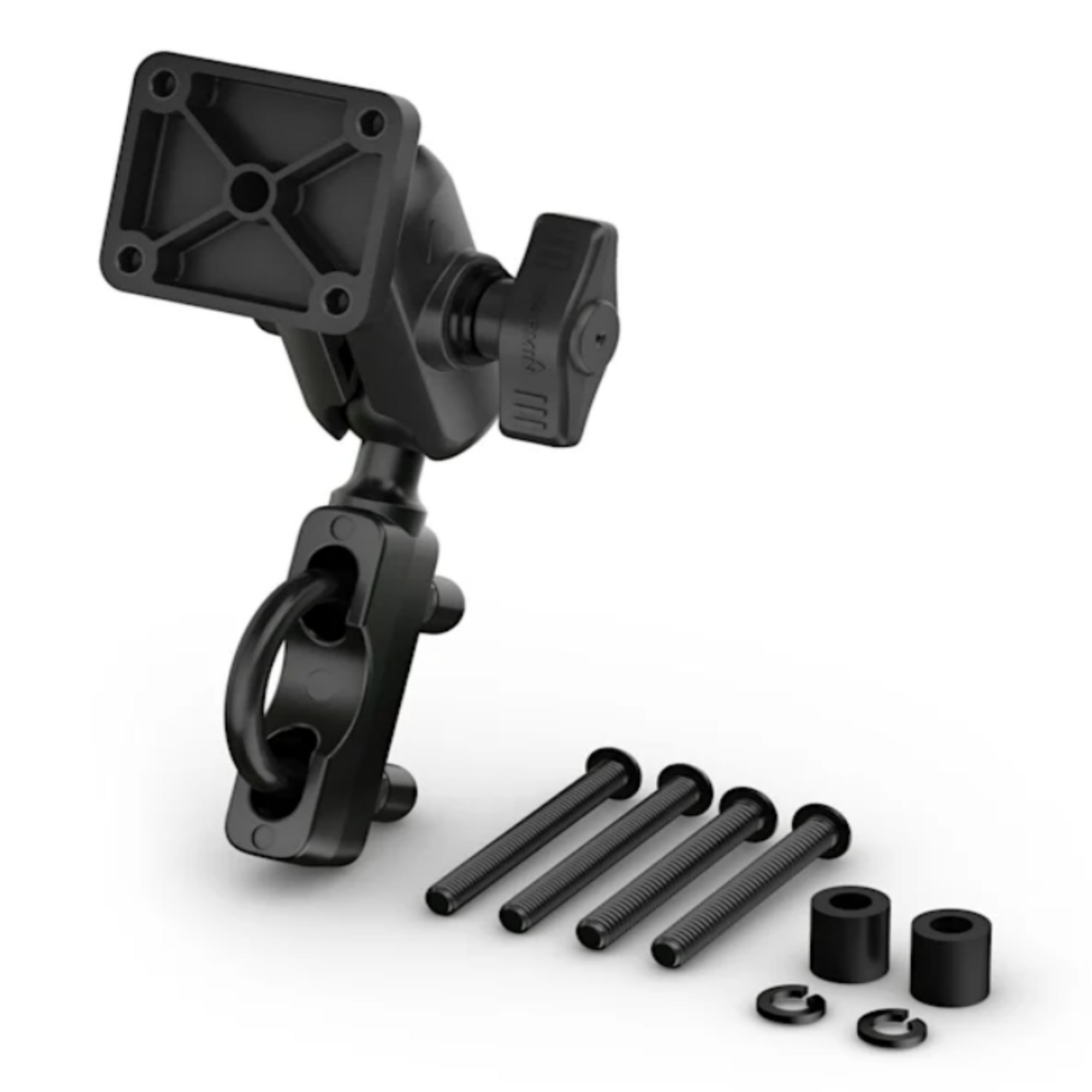 Garmin Zumo XT3 Handlebar Mount Kit