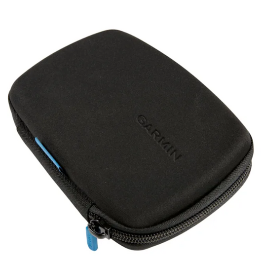 Garmin Zumo XT/XT2/XT3 6" Carry Case