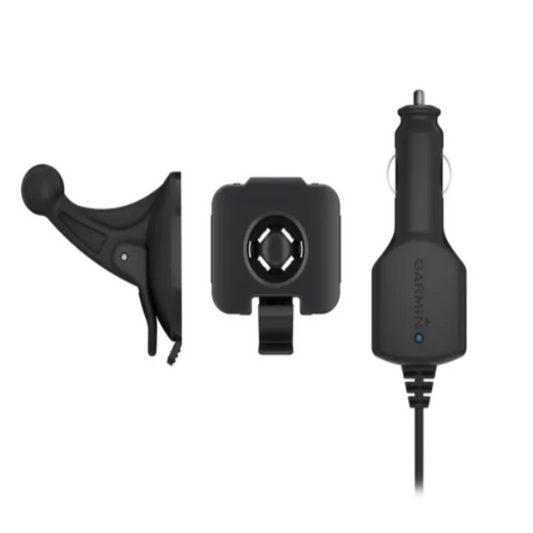 Garmin Zumo Automotive Mount Kit