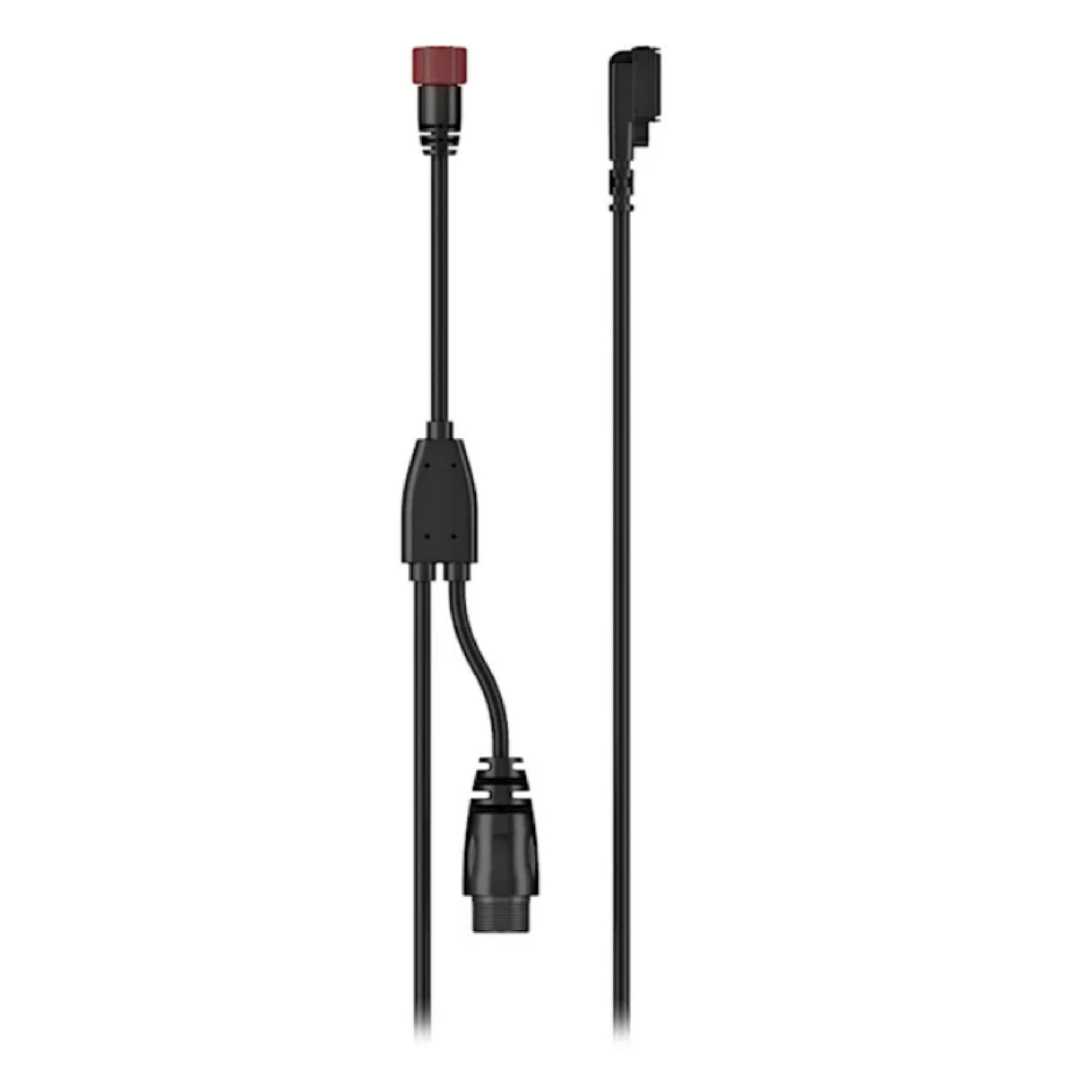 Garmin Group Ride Radio Y-Adapter Kit