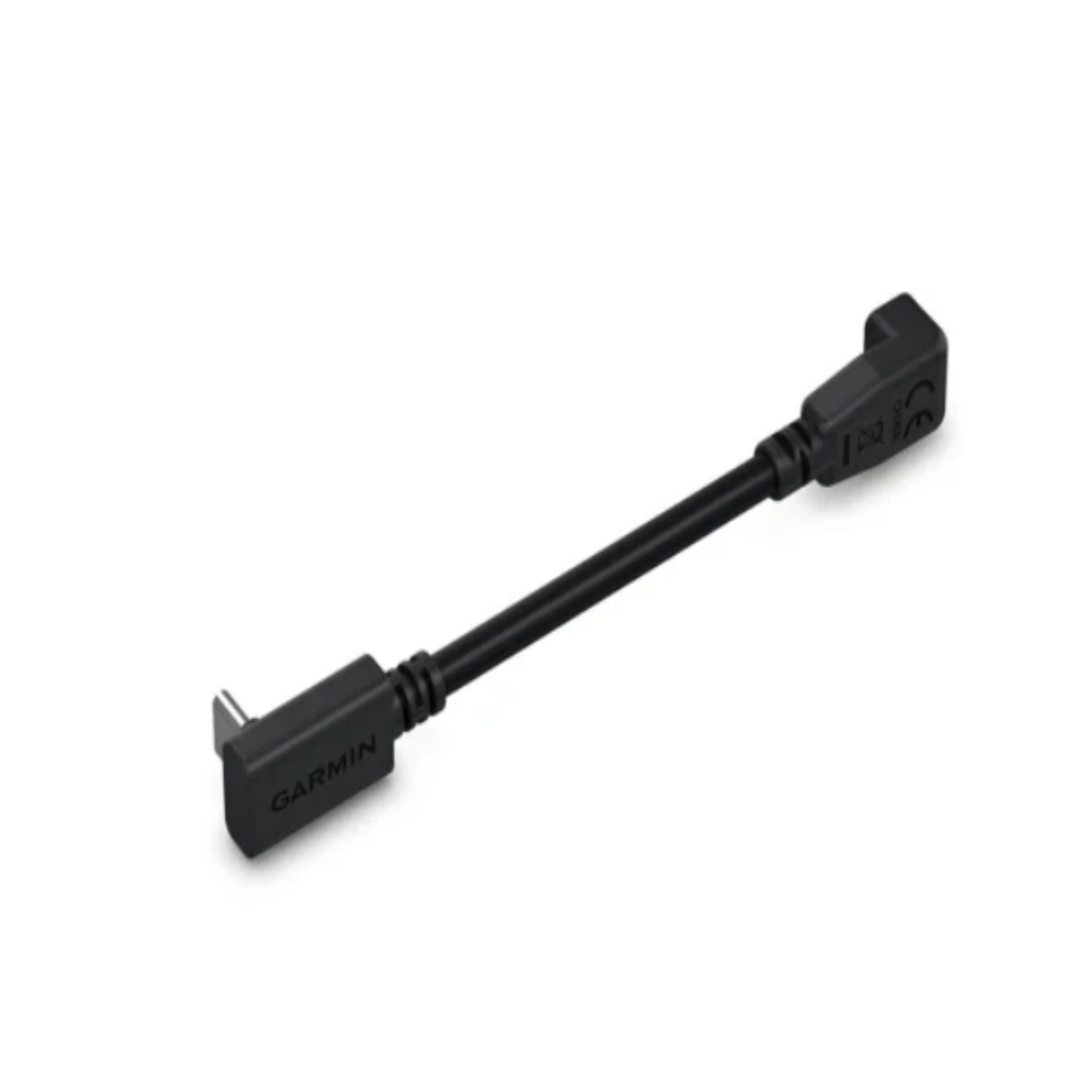 Garmin Mini USB to USB-C Adapter