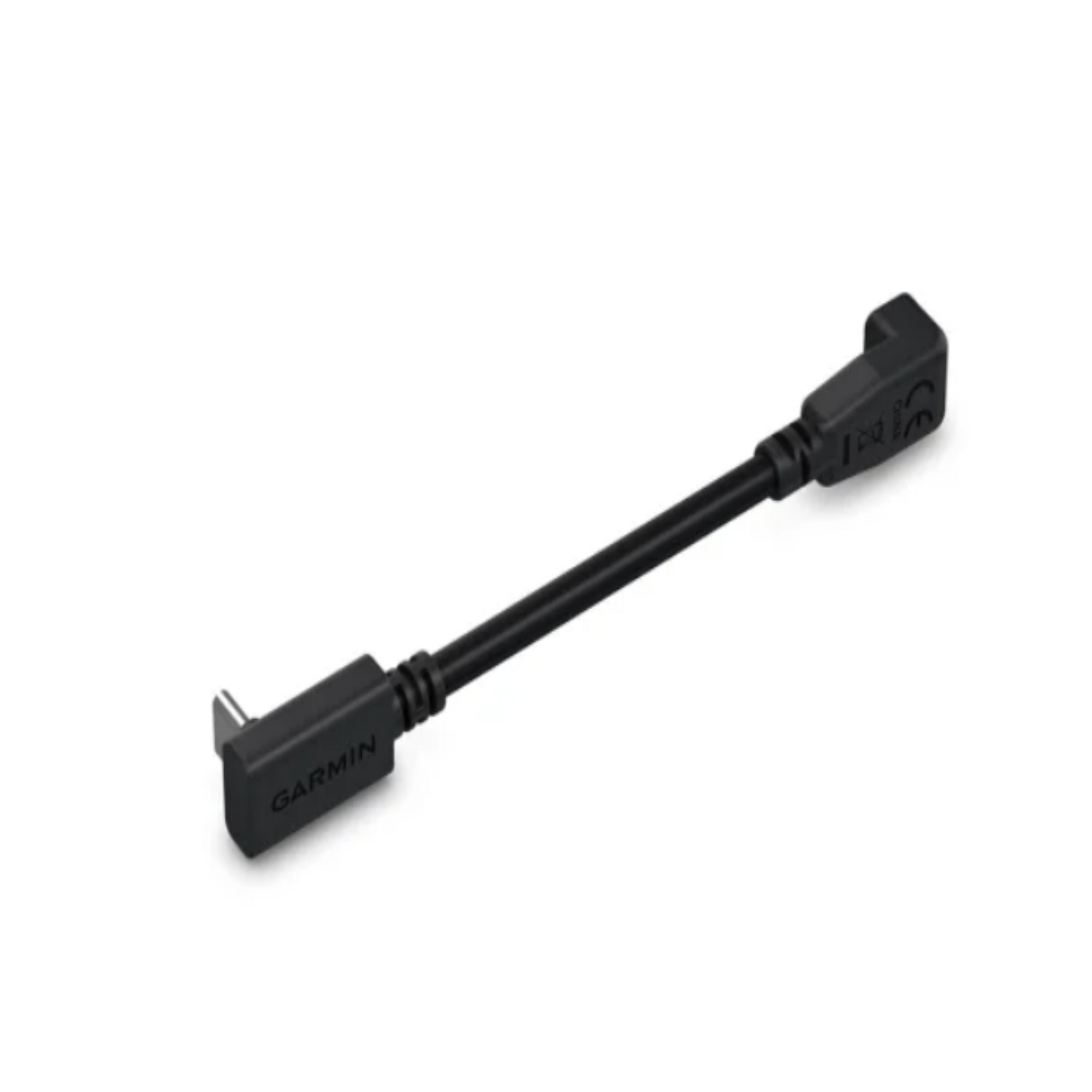 Garmin Mini USB to USB-C Adapter