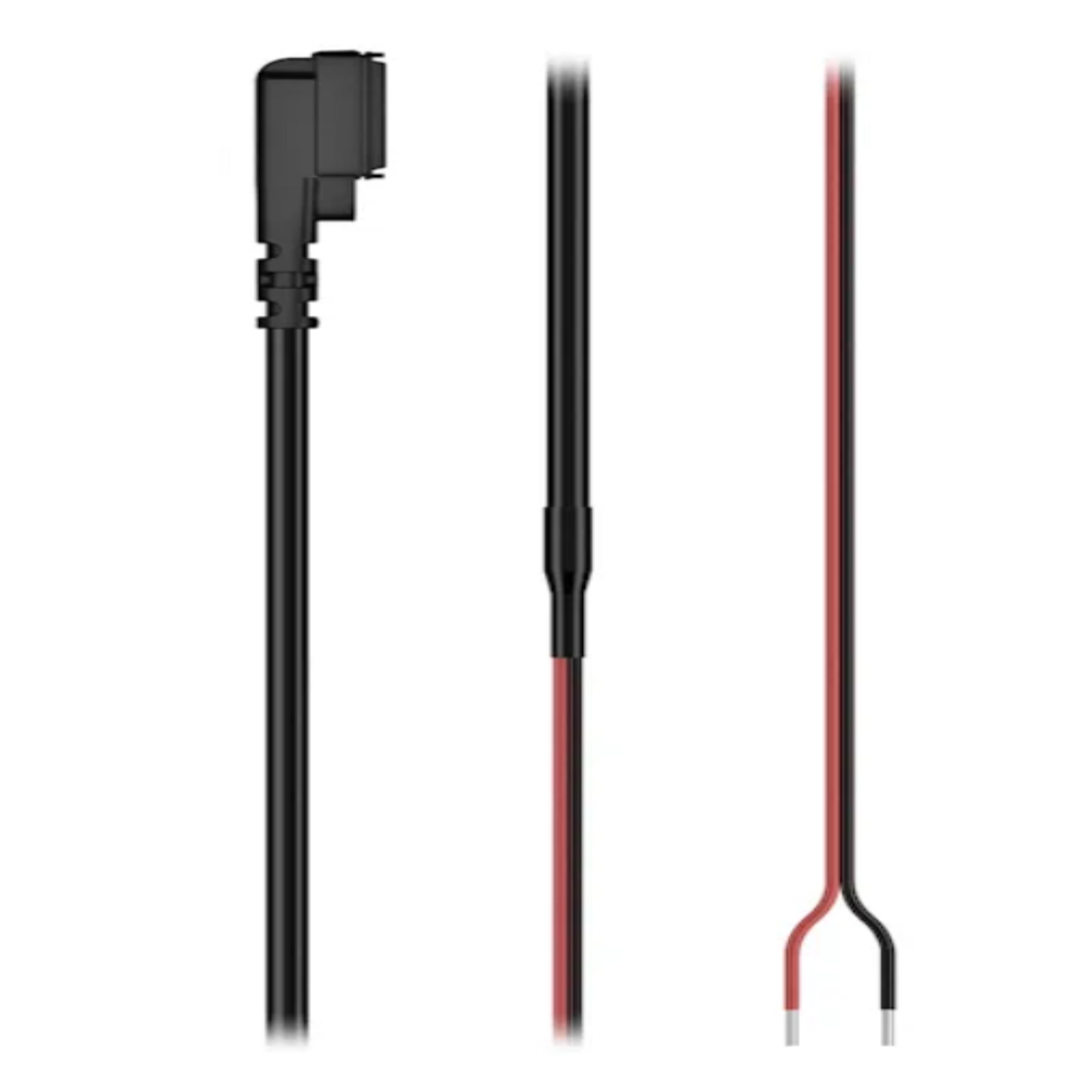 Garmin Zumo XT2 Power Cable