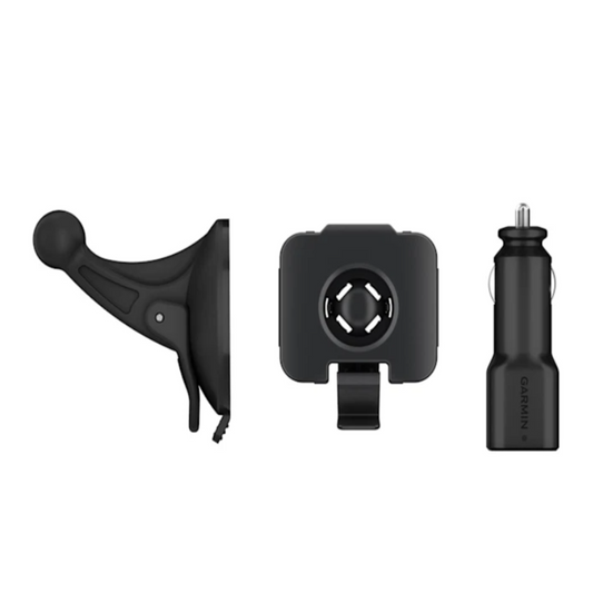 Garmin Zumo XT2 Automotive Mount Kit