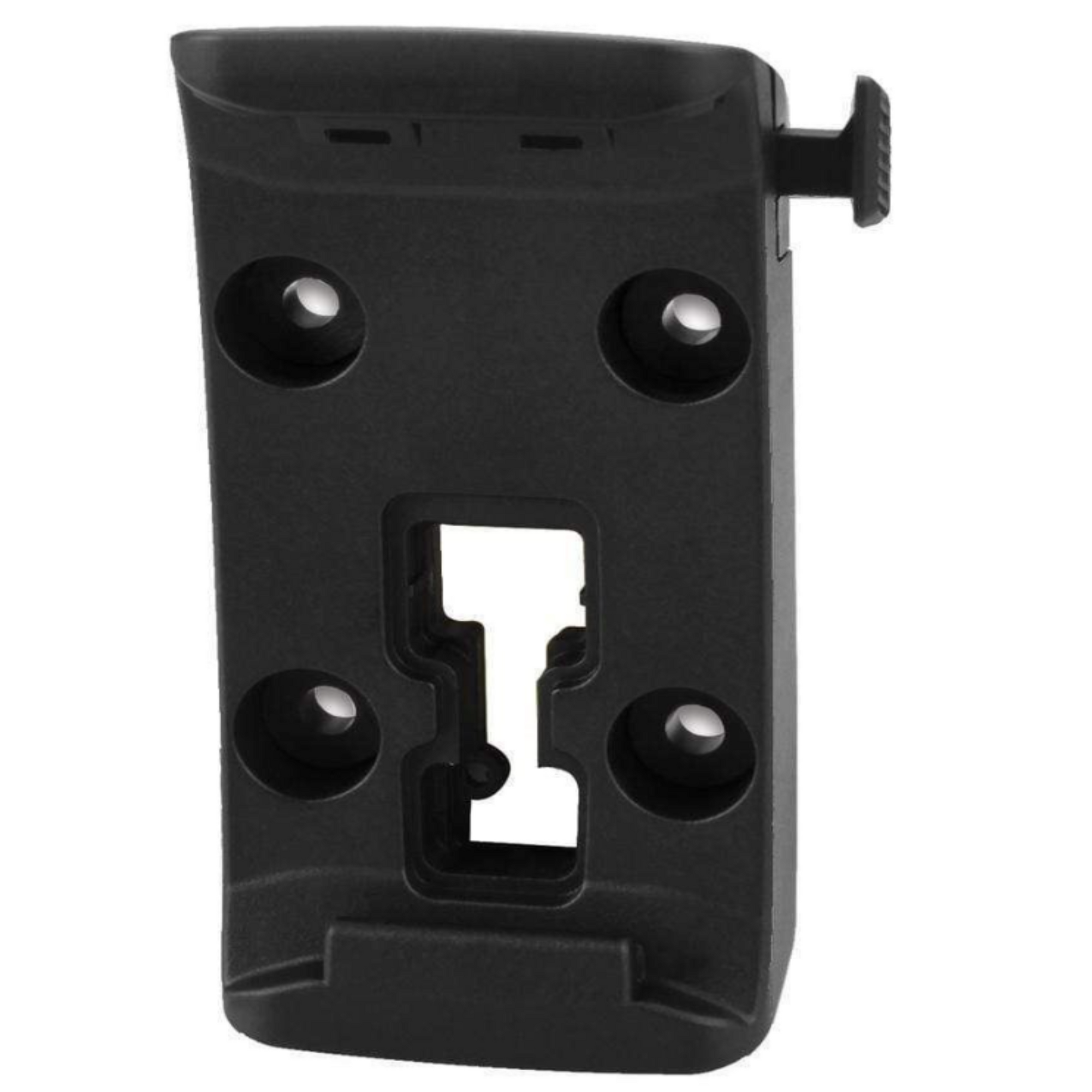 Garmin Zumo 390/350/340 Motorcycle Mount