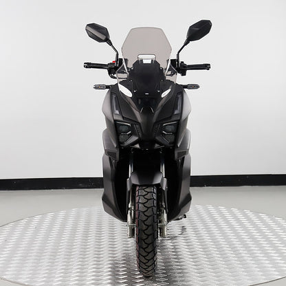 Gavrix ADV 125cc