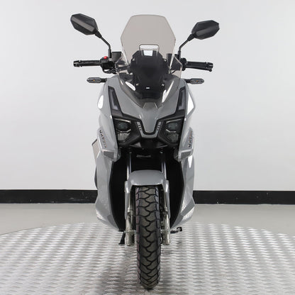 Gavrix ADV 125cc