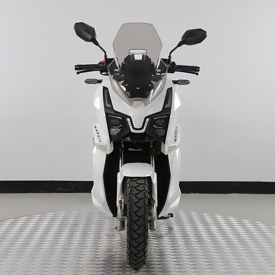 Gavrix ADV 125cc