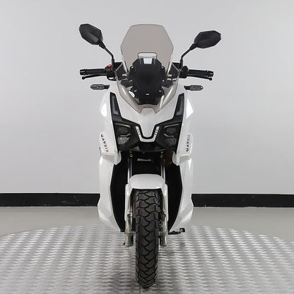 Gavrix ADV 125cc