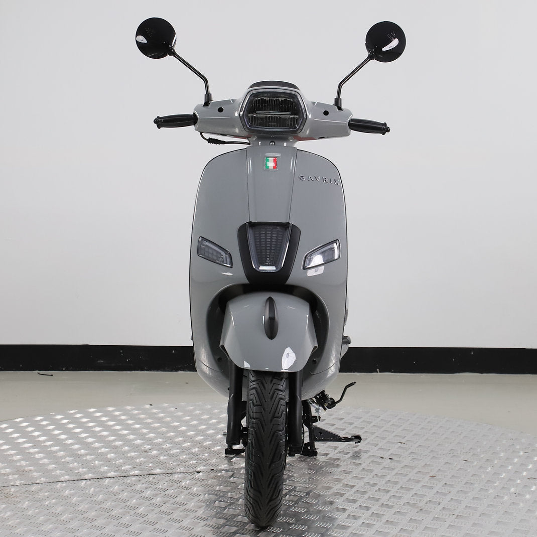 Gavrix Bevely 50cc