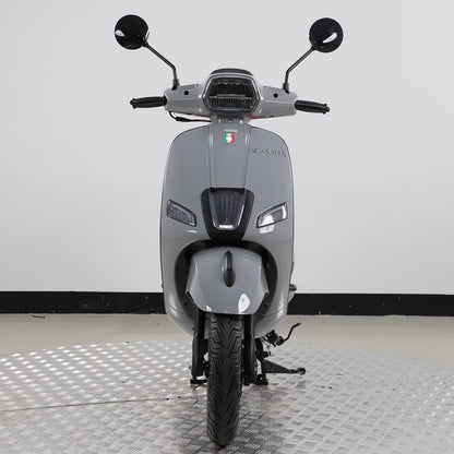 Gavrix Bevely 50cc