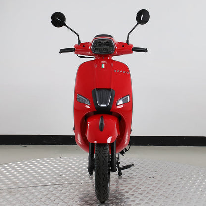 Gavrix Bevely 50cc