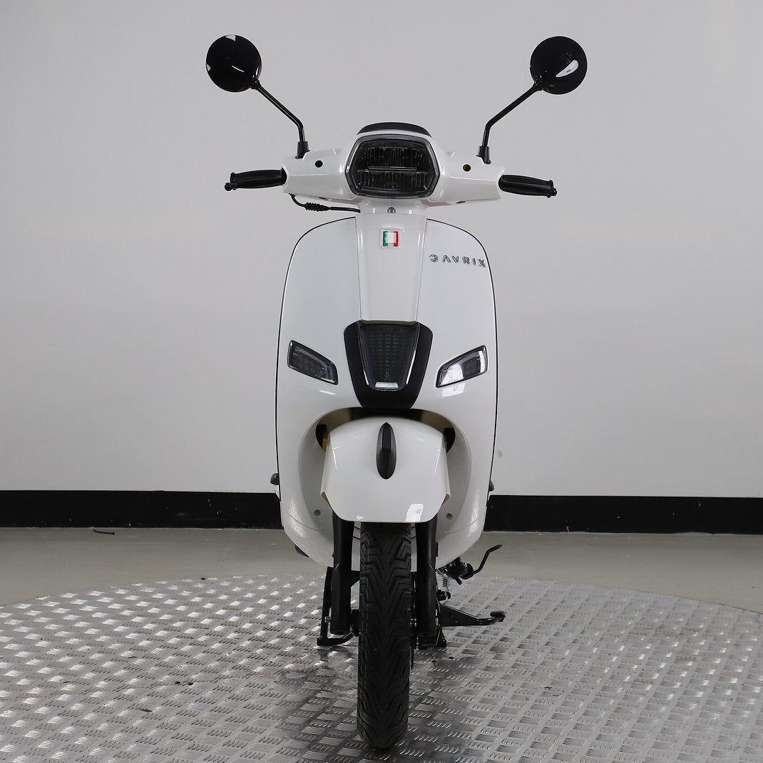 Gavrix Bevely 50cc