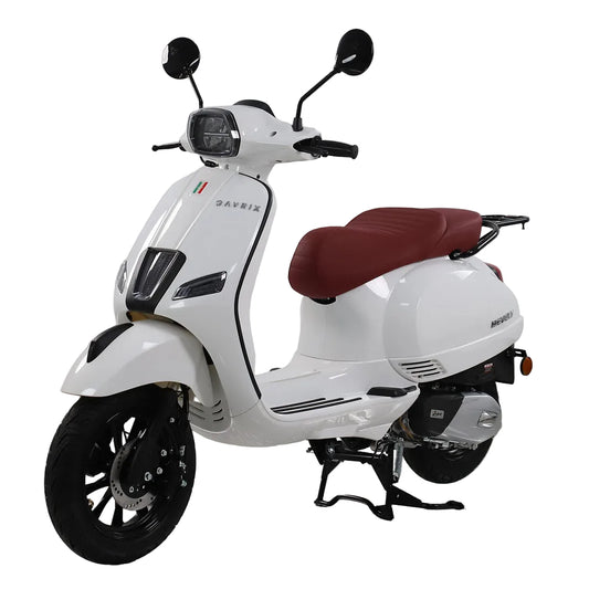 Gavrix Bevely 50cc