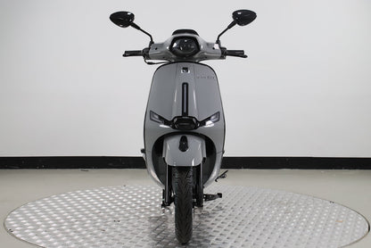 Gavrix Ferry 50cc