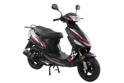 Gavrix Smart 50cc
