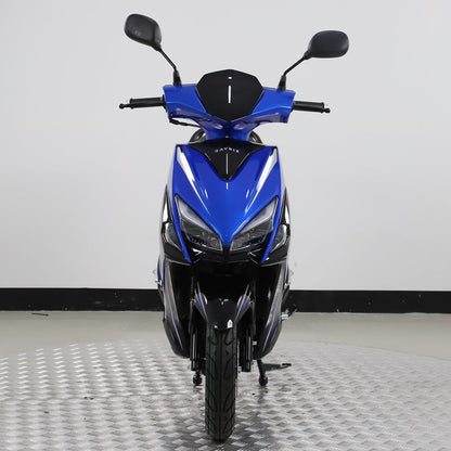 Gavrix Spider 50cc
