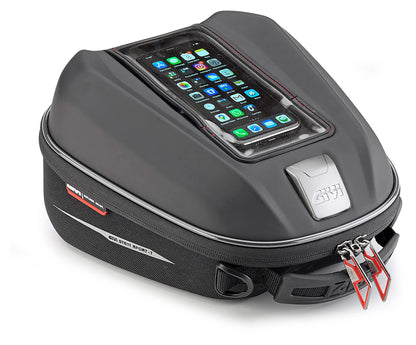 Givi ST611 Tank Bag
